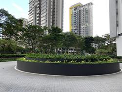 The Arte (D12), Condominium #199523682